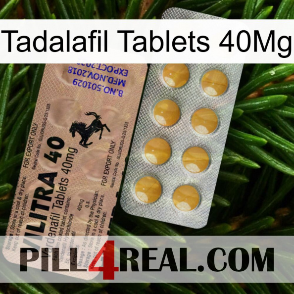 Tadalafil Tablets 40Mg 41.jpg